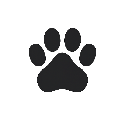 株式会社Chino Fran